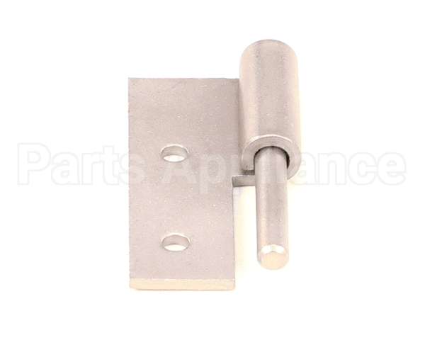 00-437378-00003 Hobart Hinge,Lift Off (Bottom-W/Pin)
