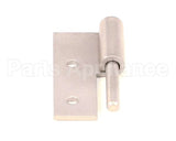 00-437378-00003 Hobart Hinge,Lift Off (Bottom-W/Pin)