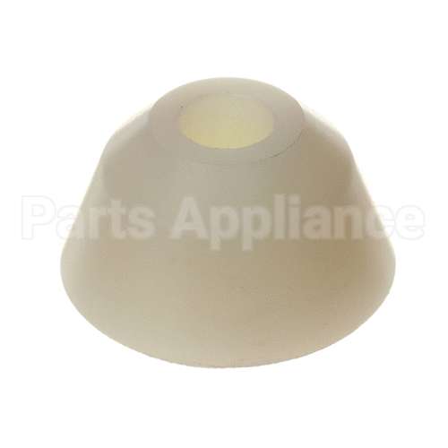 00-437430 Hobart Actuator,Switch