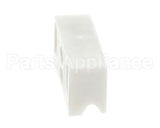 00-437433-00001 Hobart Shoe,Saddle
