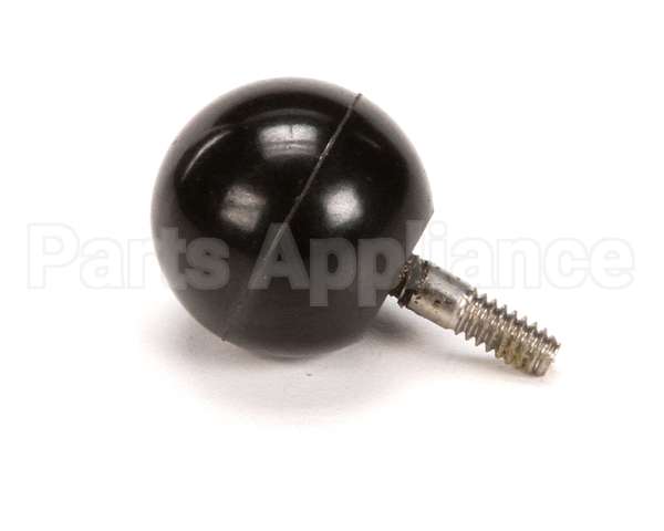00-437436 Hobart Pin,Plunger