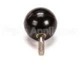 00-437436 Hobart Pin,Plunger