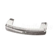 00-437437-00002 Compatible Midwest Appliance Parts Saddle, Shoe (Mach)