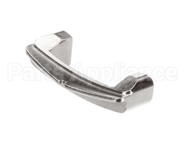 00-437437-00002 Hobart Saddle,Shoe (Mach)