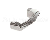 00-437437-00002 Hobart Saddle,Shoe (Mach)