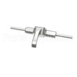 00-437455 Compatible Midwest Appliance Parts Handle, Locking, Assembly