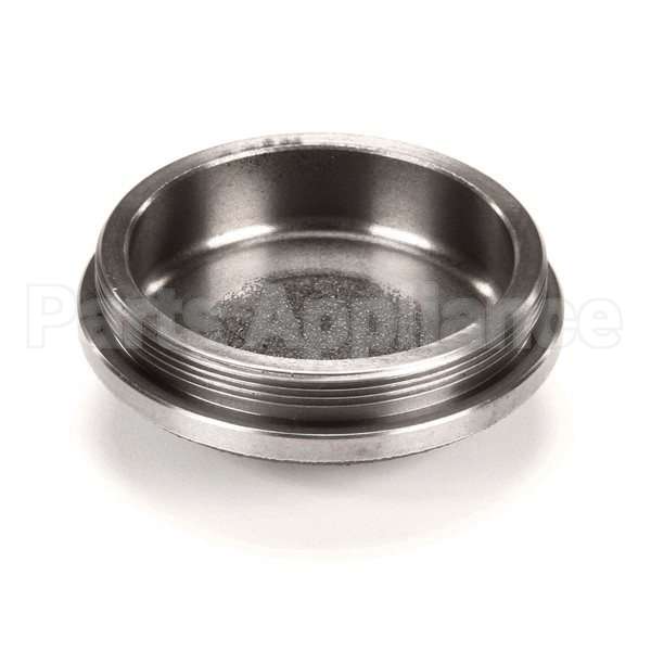 00-437496-00002 Compatible Midwest Appliance Parts Cap, Seal, Painted