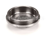 00-437496-00002 Hobart Cap,Seal, Painted