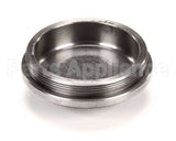 00-437496-00002 Hobart Cap,Seal, Painted