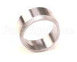 00-437599 Hobart Hub,Seal