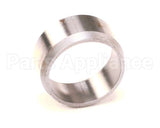 00-437599 Hobart Hub,Seal