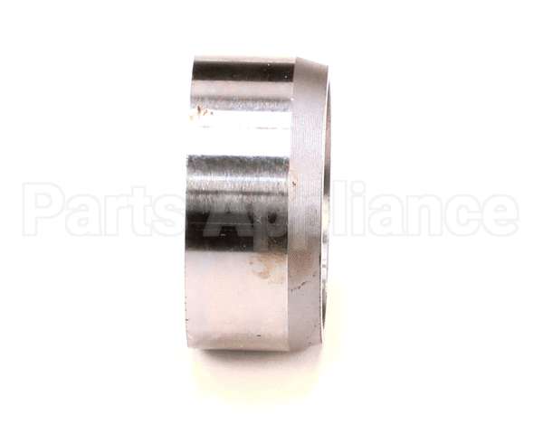00-437599 Hobart Hub,Seal