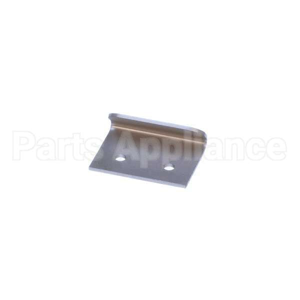 00-437608 Compatible Midwest Appliance Parts Clip, Cover Retaine
