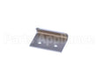00-437608 Hobart Clip,Cover Retaine