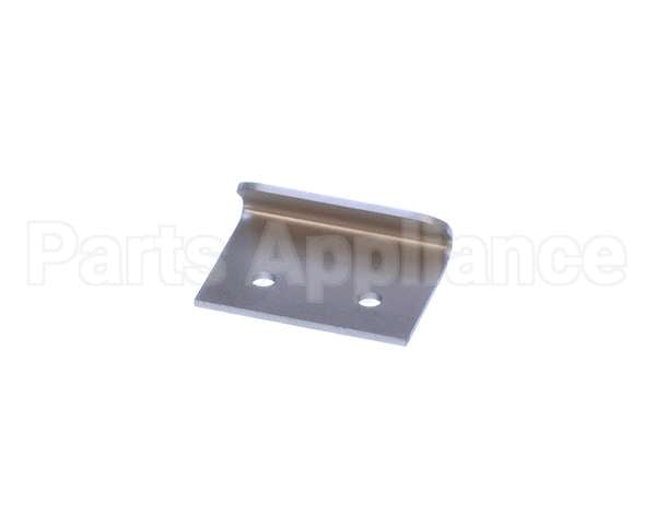 00-437608 Hobart Clip,Cover Retaine