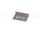 00-437608 Hobart Clip,Cover Retaine