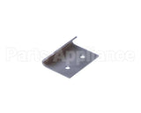 00-437608 Hobart Clip,Cover Retaine