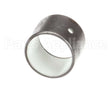 00-437610 Hobart Bushing,Nyliner(W