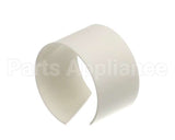 00-437612 Hobart Bushing,Nyliner(Li