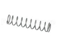 00-437641 Hobart Spring,Compression