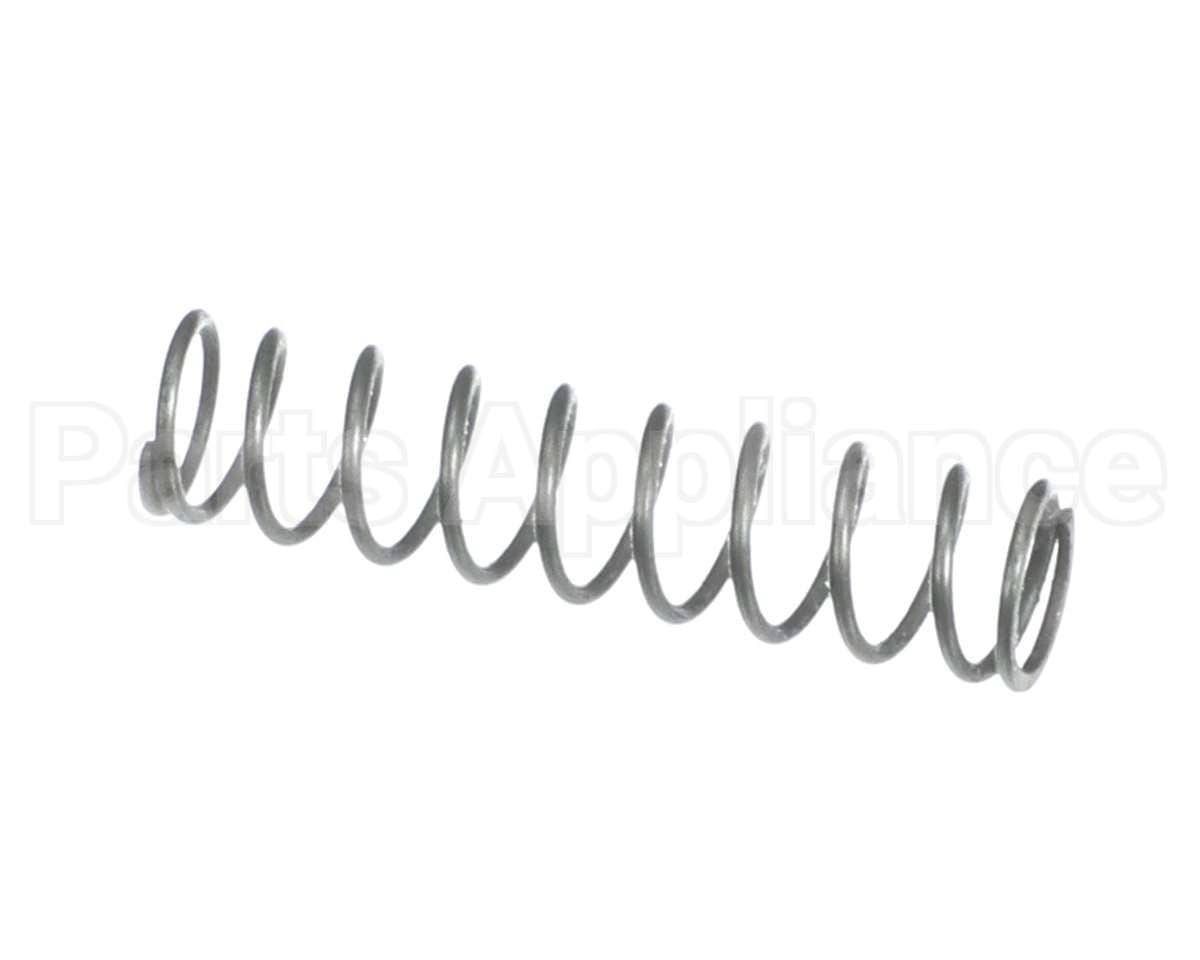 00-437641 Hobart Spring,Compression