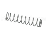 00-437641 Hobart Spring,Compression