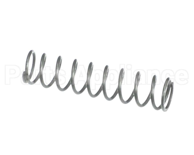 00-437641 Hobart Spring,Compression
