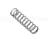 00-437641 Hobart Spring,Compression