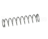 00-437641 Hobart Spring,Compression