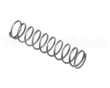 00-437641 Hobart Spring,Compression
