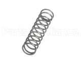 00-437641 Hobart Spring,Compression