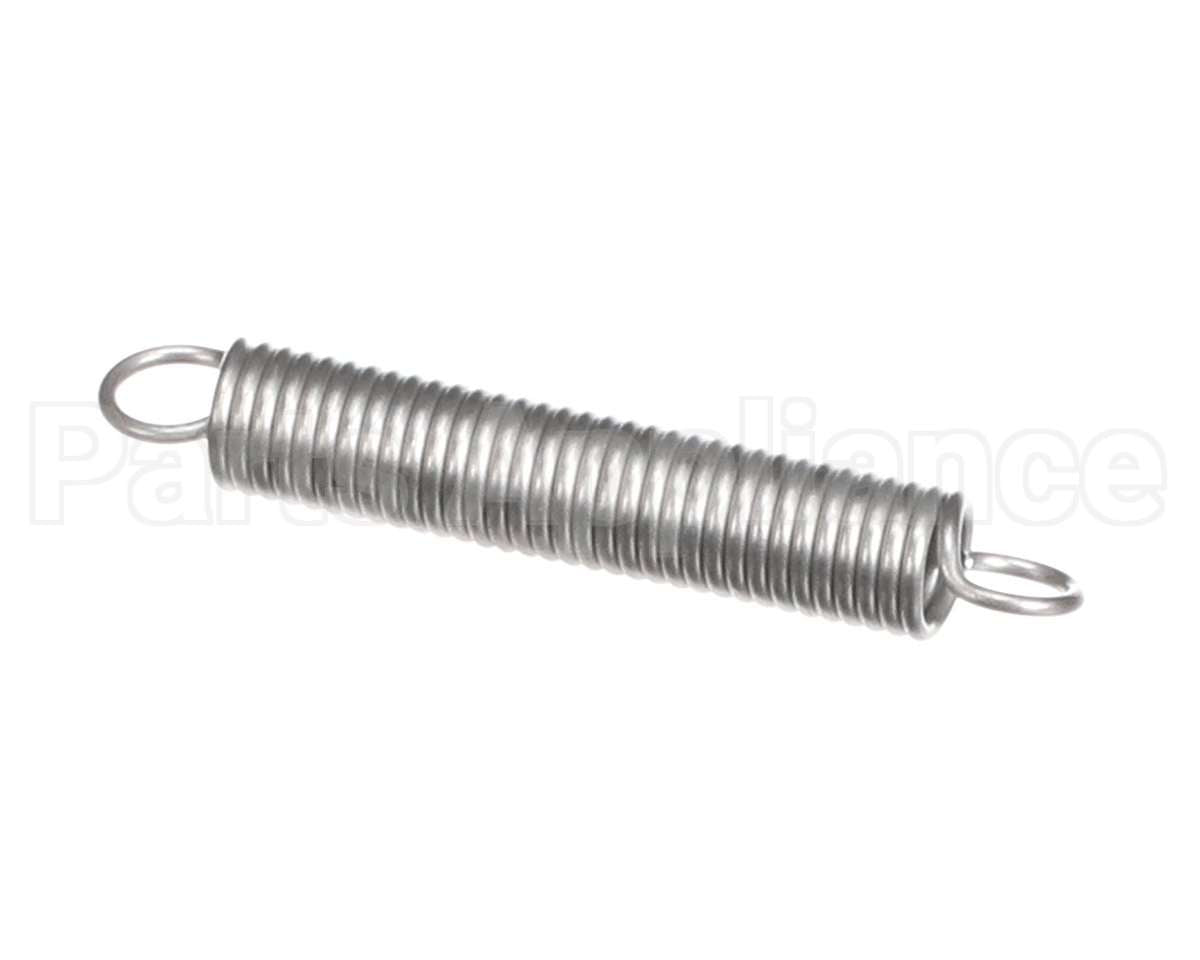 00-437642 Hobart Spring,Extension