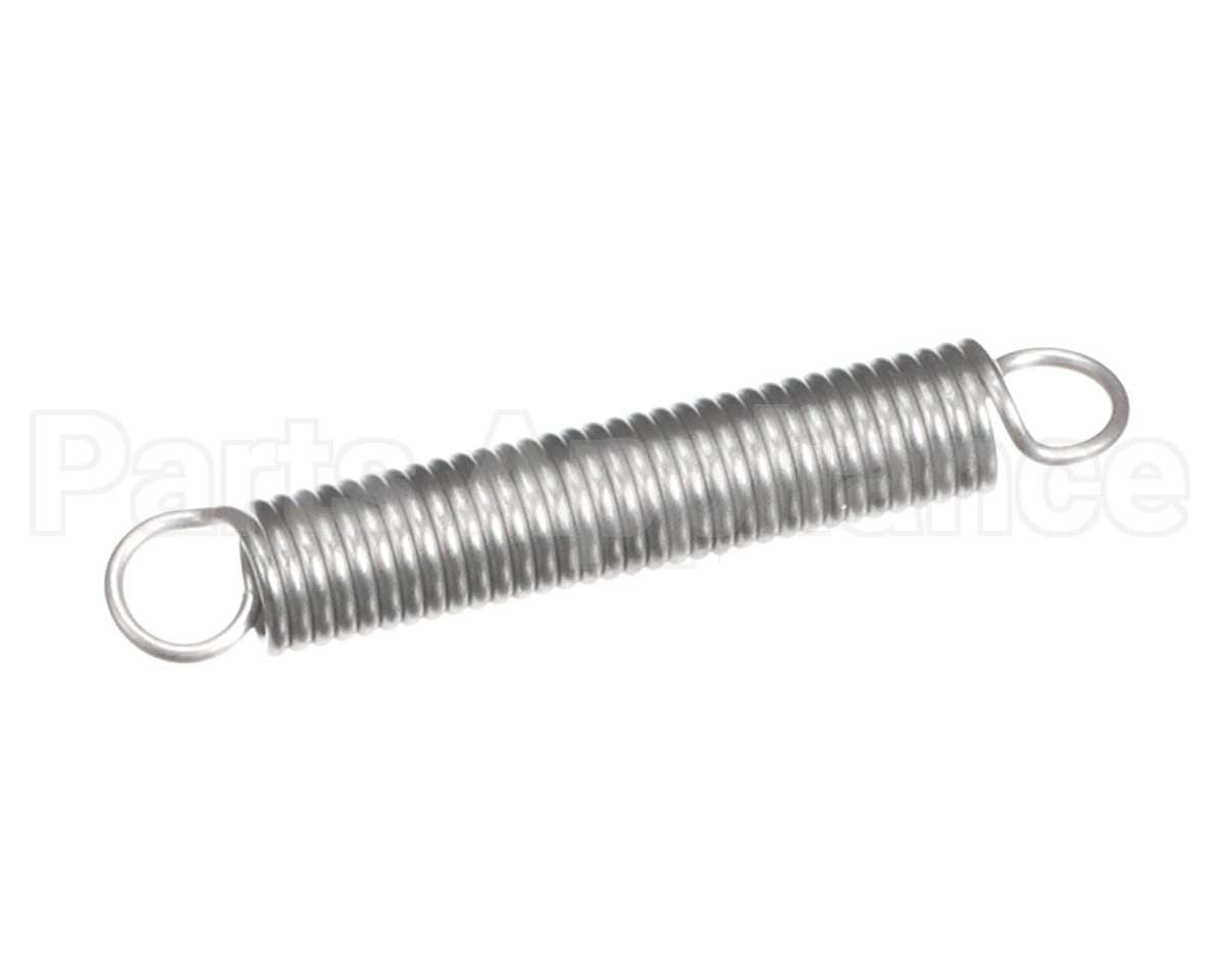 00-437642 Hobart Spring,Extension