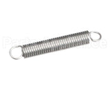 00-437642 Hobart Spring,Extension