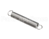 00-437642 Hobart Spring,Extension