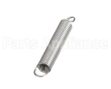 00-437642 Hobart Spring,Extension