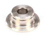 00-437653 Hobart Bushing,Knob Shaft