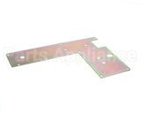 00-437673-00001 Hobart Cover,Bottom W/O O