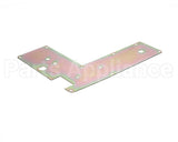 00-437673-00001 Hobart Cover,Bottom W/O O