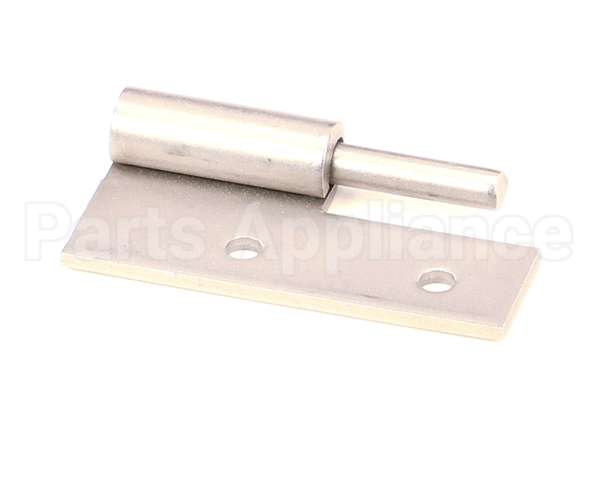 00-437676 Hobart Hinge,Bottom (W/Short Pin)
