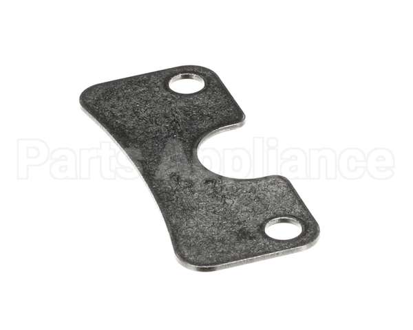 00-437691 Hobart Stop,Cage