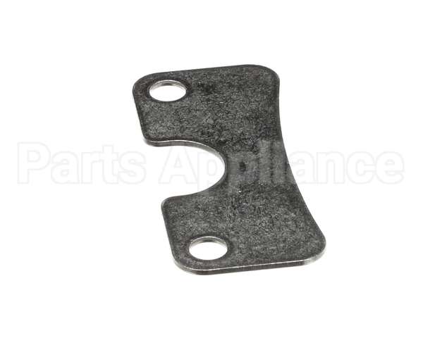 00-437691 Hobart Stop,Cage