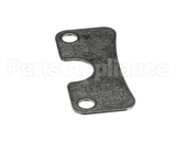 00-437691 Hobart Stop,Cage