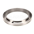 00-437692 Compatible Midwest Appliance Parts Gear, Internal