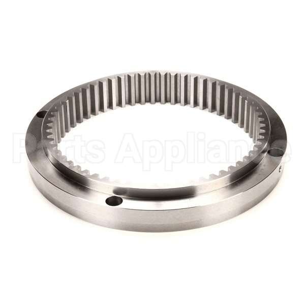 00-437692 Compatible Midwest Appliance Parts Gear, Internal