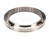 00-437692 Hobart Gear,Internal