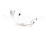 00-437701 Hobart I,Pk Mtl-80 Qt Al Ed Dgh Arm
