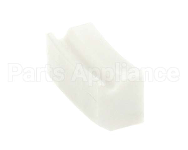00-437713 Hobart Shoe,Fixed