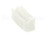 00-437713 Hobart Shoe,Fixed