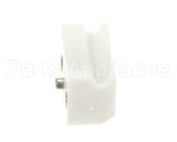 00-437713 Hobart Shoe,Fixed